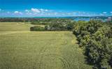 Lot C-2 Liberty Harbor Drive - Photo 12