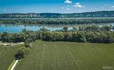 Lot C-2 Liberty Harbor Drive - Photo 3