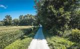 Lot C-2 Liberty Harbor Drive - Photo 4