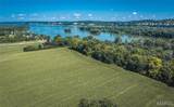 Lot C-2 Liberty Harbor Drive - Photo 9