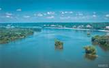 Lot C-2 Liberty Harbor Drive - Photo 10