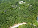 10133 Lake Ridge Drive - Photo 1