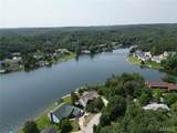 10133 Lake Ridge Drive - Photo 3
