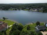 10133 Lake Ridge Drive - Photo 4