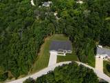 10133 Lake Ridge Drive - Photo 8