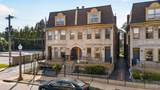 329 Boyle Avenue - Photo 2