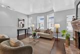 329 Boyle Avenue - Photo 11
