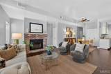329 Boyle Avenue - Photo 12