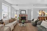 329 Boyle Avenue - Photo 13