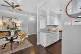 329 Boyle Avenue - Photo 14