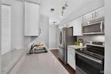 329 Boyle Avenue - Photo 15