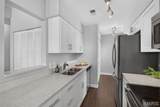 329 Boyle Avenue - Photo 16