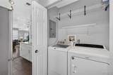 329 Boyle Avenue - Photo 17