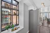 329 Boyle Avenue - Photo 18