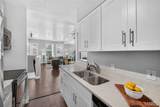329 Boyle Avenue - Photo 19