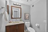 329 Boyle Avenue - Photo 20