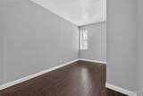 329 Boyle Avenue - Photo 21