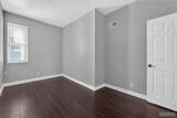 329 Boyle Avenue - Photo 22