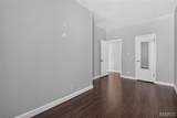 329 Boyle Avenue - Photo 23