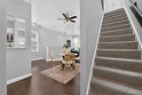 329 Boyle Avenue - Photo 24