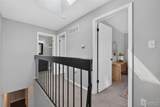 329 Boyle Avenue - Photo 25