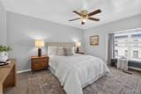 329 Boyle Avenue - Photo 26