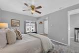 329 Boyle Avenue - Photo 27