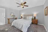 329 Boyle Avenue - Photo 28
