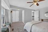 329 Boyle Avenue - Photo 29