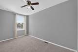 329 Boyle Avenue - Photo 30