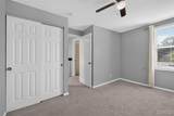 329 Boyle Avenue - Photo 31