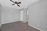 329 Boyle Avenue - Photo 32
