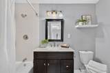 329 Boyle Avenue - Photo 33