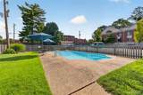 329 Boyle Avenue - Photo 34