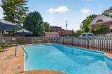 329 Boyle Avenue - Photo 35