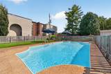 329 Boyle Avenue - Photo 36