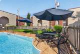 329 Boyle Avenue - Photo 37