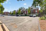 329 Boyle Avenue - Photo 39