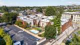 329 Boyle Avenue - Photo 40