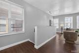 329 Boyle Avenue - Photo 5