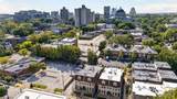 329 Boyle Avenue - Photo 41