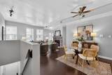 329 Boyle Avenue - Photo 6