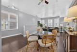 329 Boyle Avenue - Photo 7
