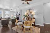 329 Boyle Avenue - Photo 8