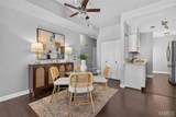 329 Boyle Avenue - Photo 9