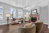 329 Boyle Avenue - Photo 10