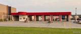 651 Highway 50 - Photo 1