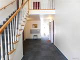 1673 Herault Place - Photo 2