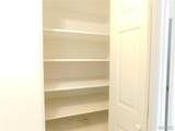 1673 Herault Place - Photo 11