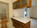 1673 Herault Place - Photo 12